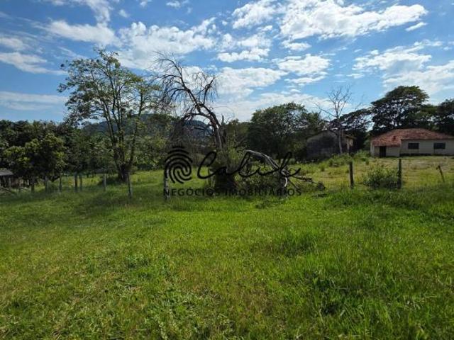 EXCLUSIVIDADE Fazenda para agricultura e pecuária com 58ha à venda por R$ 5.700.000,00 Santo Ant