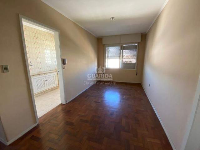 EXCLUSIVIDADE Guarida Apartamento 1 quarto para aluguel, bairro Partenon Porto Alegre/RS COD: 8840