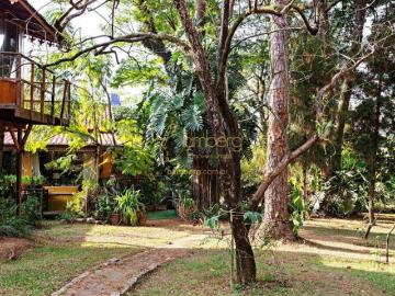 EXCLUSIVIDADE Jardim Prudência casa térrea 2100 m² Área Terreno 566 m² Área construída