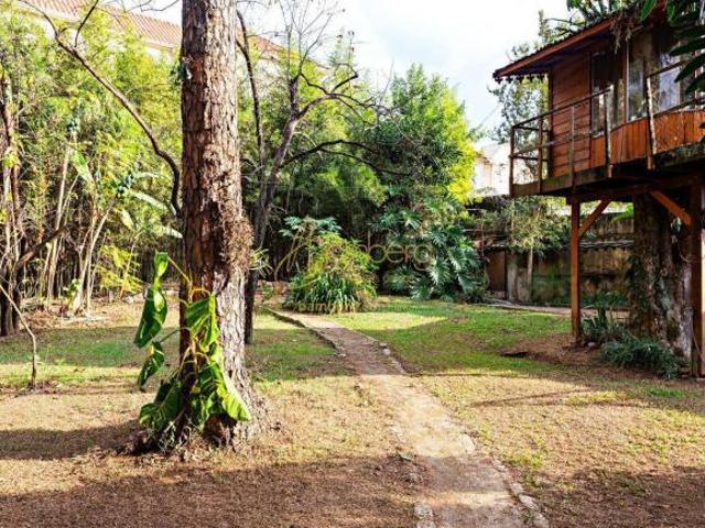 EXCLUSIVIDADE Jardim Prudência casa térrea 2100 m² Área Terreno 566 m² Área construída