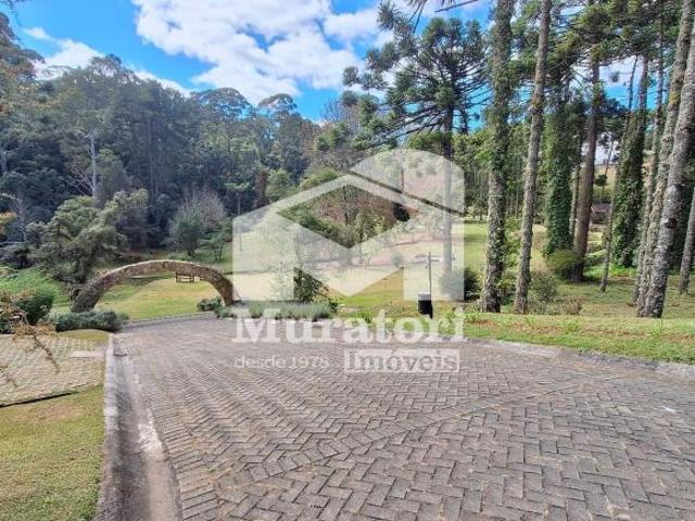 EXCLUSIVIDADE! Lote em Condomínio