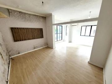 Rua Bahia, Santos, Campo Grande, Santos, Santos, São Paulo