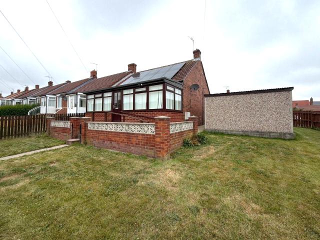 Exeter Avenue, Seaham SR7, 2 bed cottage to rent, £750 pcm | PrimeLocation