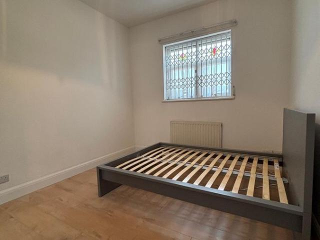Exeter Gardens, Ilford IG1, 2 bed semi detached house to rent, £2,400 pcm | PrimeLocation