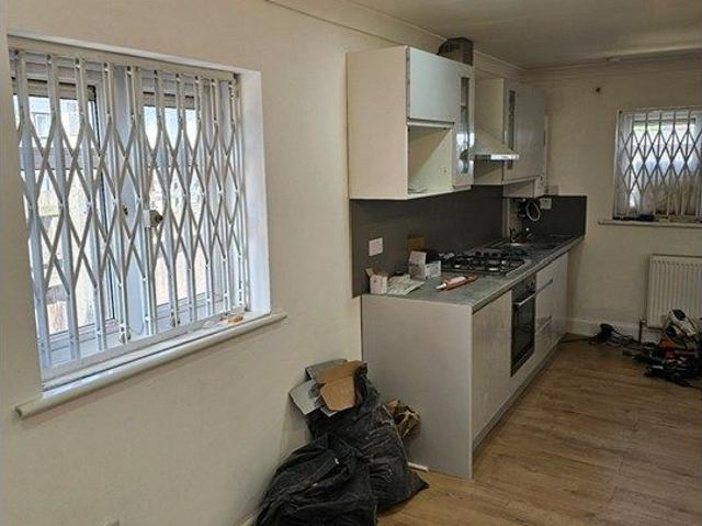 Exeter Gardens, Ilford IG1, 3 bed end terrace house to rent, £2,600 pcm | PrimeLocation