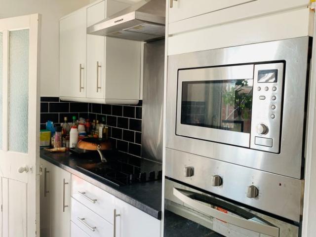 Exeter EX4, 4 bed property to rent, £1,650 pcm | PrimeLocation