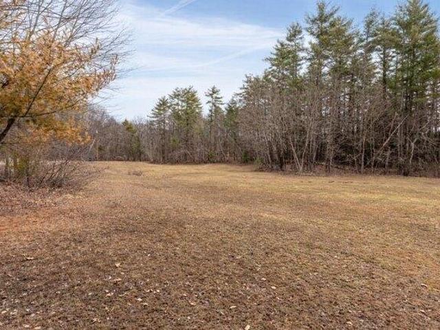 Exeter NH 03833 105426208