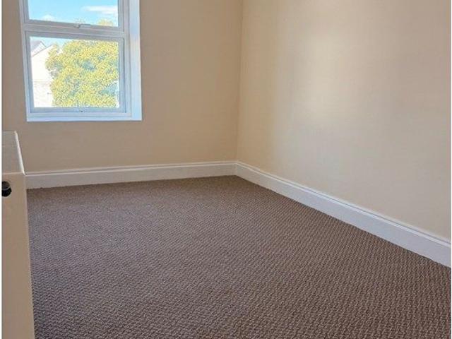 Exeter St, Plymouth PL4, 1 bed flat to rent, £775 pcm | PrimeLocation