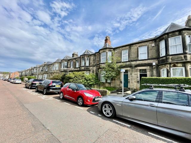 Exeter Street, Gateshead NE8, 3 bed flat to rent, £825 pcm | PrimeLocation