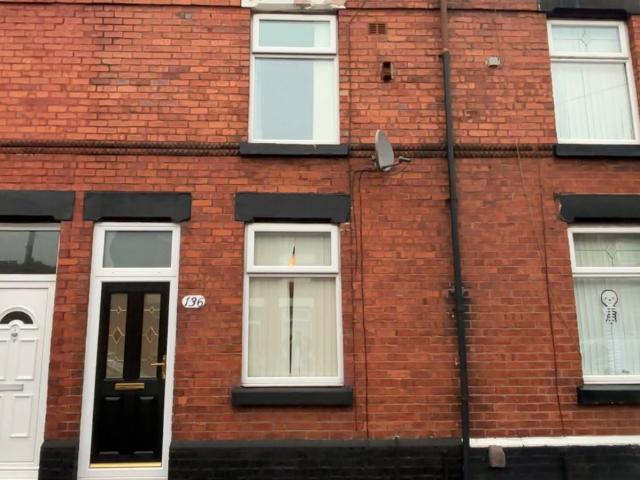 Exeter Street, St. Helens WA10, 2 bed property to rent, £900 pcm | PrimeLocation