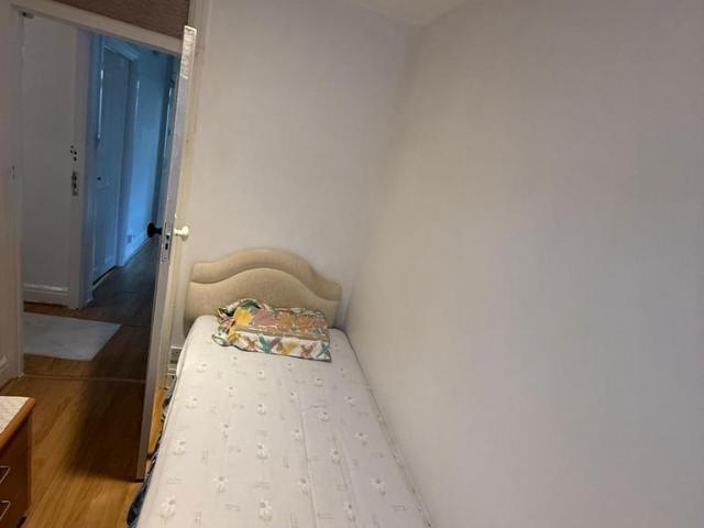 Exeter Road, Harrow HA2 1 bed in a house share to rent £650 pcm £150 pw