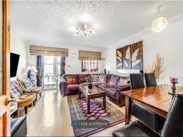 St James Park, Zone 1 London, West London, London, Greater London