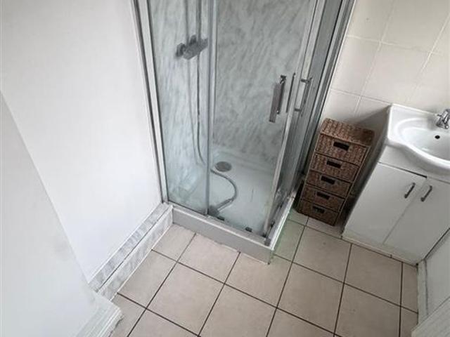 Exeter Road, Nottingham NG7, 4 bed terraced house to rent, £1,550 pcm | PrimeLocation