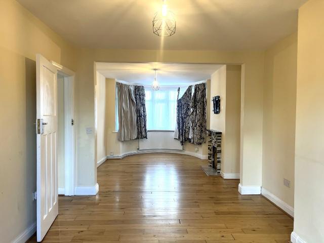 Exeter Road, Rayners Lane, South Harrow HA2, 3 bed terraced house to rent, £2,100 pcm | PrimeLocation