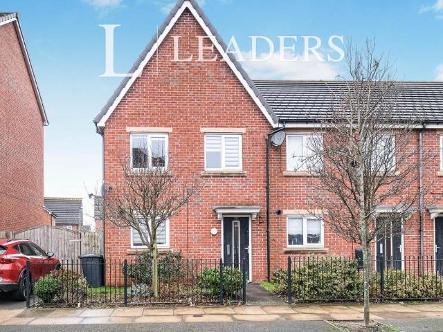 Exeter Road, Sefton, L20 7BP, United Kingdom | 3 bed duplex for rent #139544950 | Rentberry