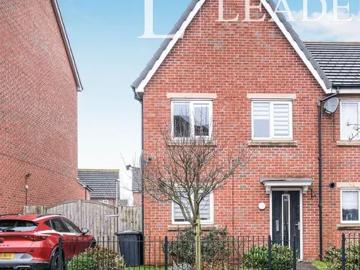 Exeter Road, Sefton, L20 7BP, United Kingdom | 3 bed duplex for rent #139544950 | Rentberry