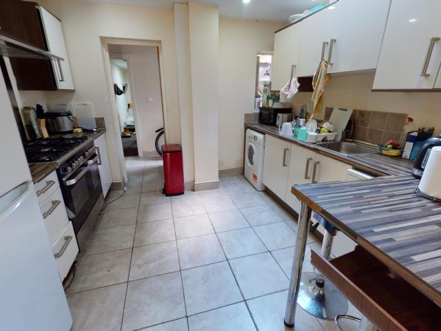 Exeter Road Selly Oak Similar Properties
