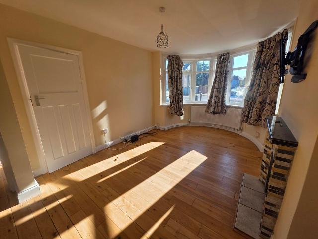 Exeter Road, South Harrow HA2, 3 bed terraced house to rent, £2,250 pcm | PrimeLocation