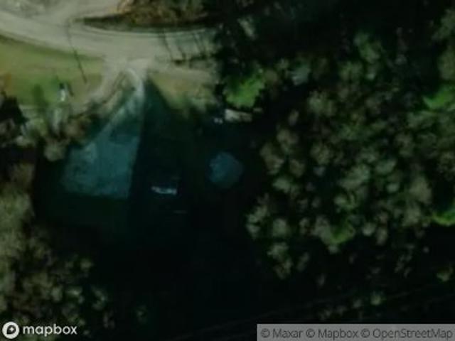 Exeter Rd