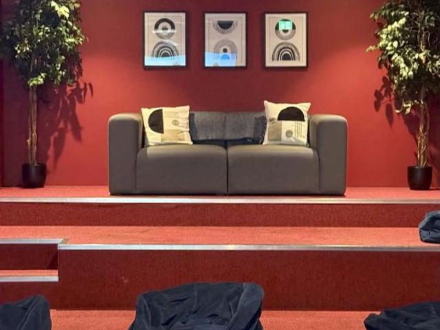 Exec Studio
