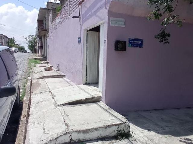 Execelente oportunidad venta de inmueble