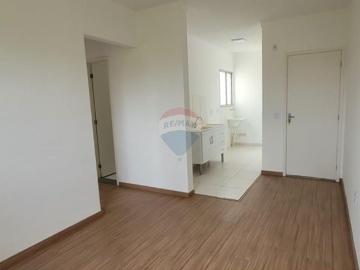 EXECELENTE APARTAMENTO NO IMAGINE PARA ALUGAR