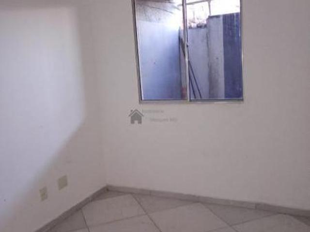 EXECELENTE AREA PRIVATIVA DE 2 QUARTOS NA MELHOR LOCALIZAÃ?Ã?O DO BAIRRO RECANTO VERDE ESMERALDAS