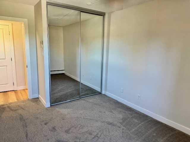 ExecSuite Tower 2 Bedroom Apartment for Rent at 702 3 Ave Sw, Calgary, AB T2P 3B4 Downtown Calgary
