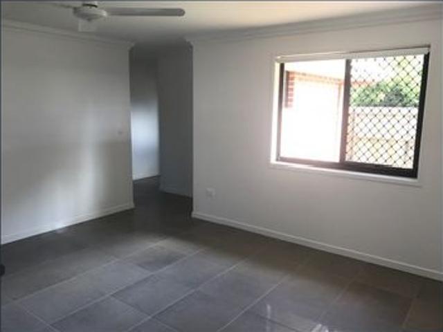 Executive 3 Bedroom Home Bundaberg West