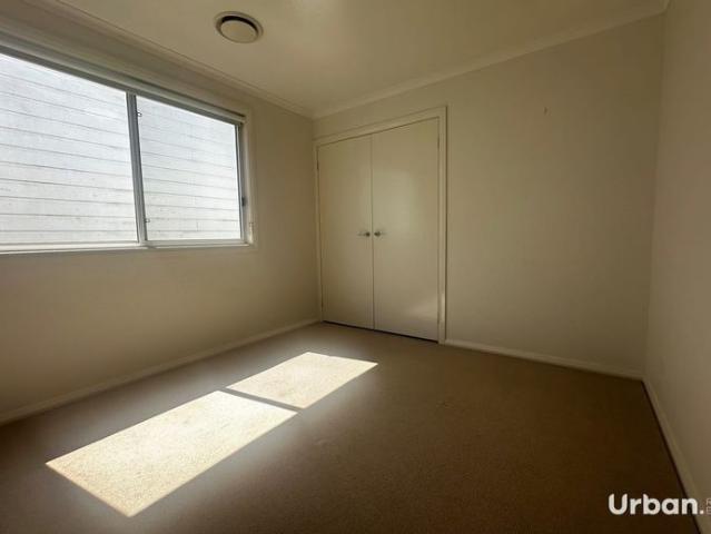 Executive 3 Bedroom Townhome