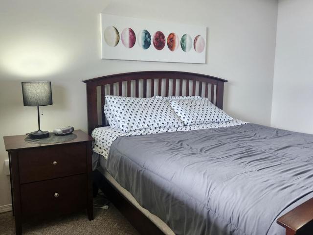 Executive 11th Floor Condo with Spectacular Park Views