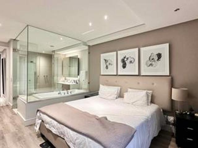 executive 2 bed 2 bath apartment wit.