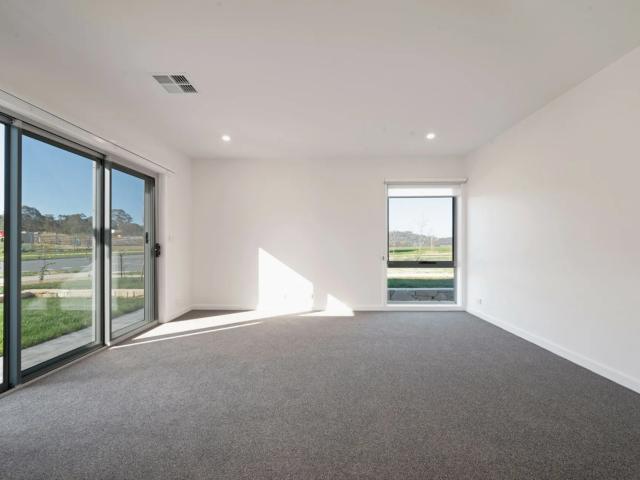 Executive 4 Bedroom Townhouse