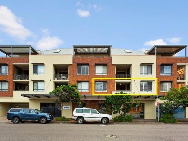 Executive Coastal Living in the Heart of Newcastle East
