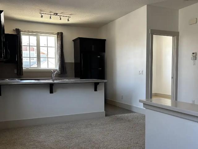 Executive Carriage Suite in Currie Barracks 1 bed/ 1 bath