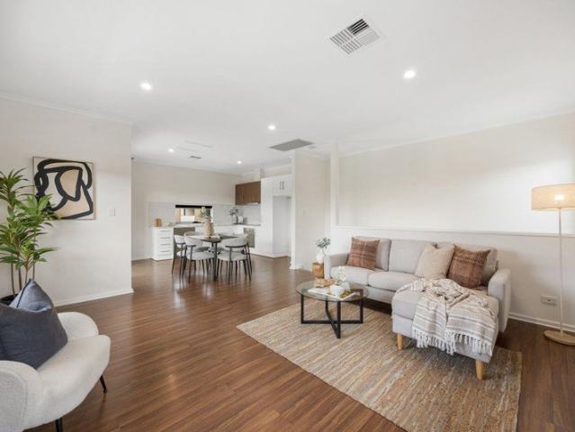 EXECUTIVE CBD SHARED HOUSE | MODERN LUXURY LIVING | PREMIUM CITY LOCATION | WALK TO EVERYTHING