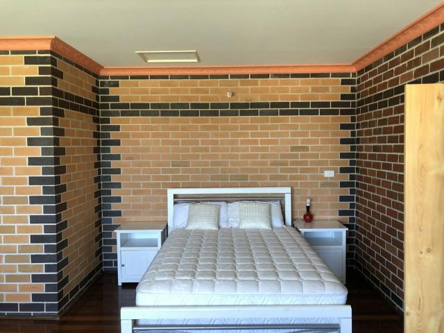 Executive Apartment Close to Hospital!
