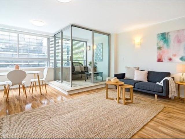 EXECUTIVE APARTMENT GREAT LOCATION