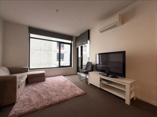 Executive Apartment Living in Wantirna South!