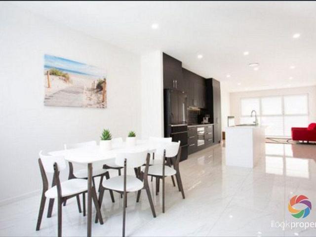 Executive Apartment Living – Private Room in Maroochydore CBD
