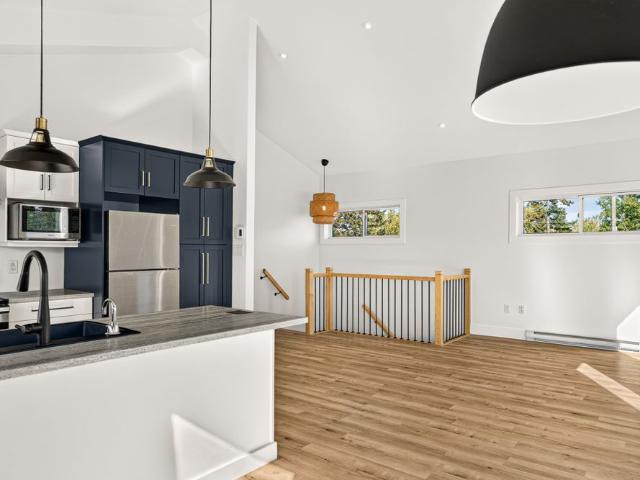 Executive Apartment Shediac Bridge