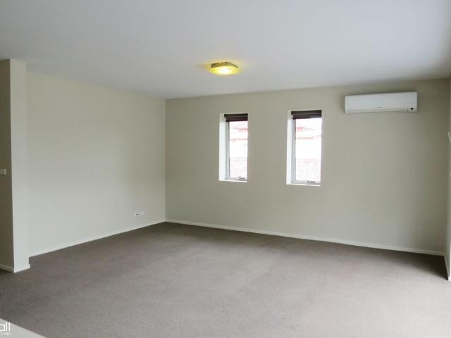 Executive Apartment