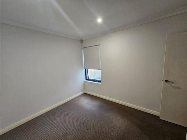 Executive Apartment 2 Bedrooms