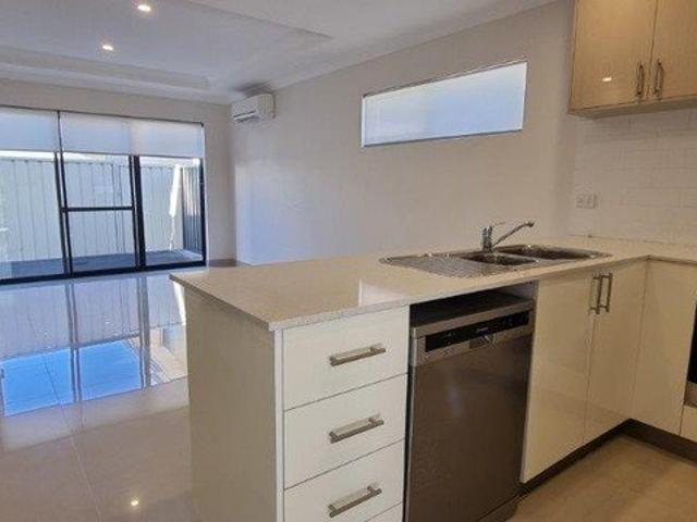 Executive Apartment 2 Bedrooms
