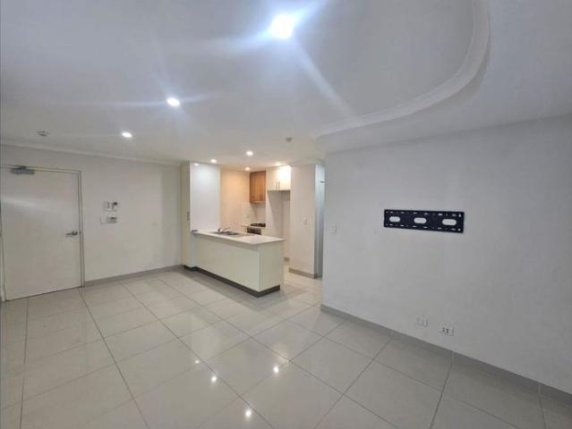 Executive Apartment 2 Bedrooms