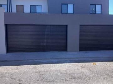Executive apartments for rent in Col. Burócrata, Mexicali, B.C. !