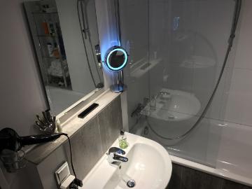 Executive Appartement Köllefornia, Hurth Amsterdam Apartments for Rent