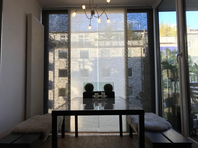 Executive Appartement Köllefornia, Hurth Amsterdam Apartments for Rent