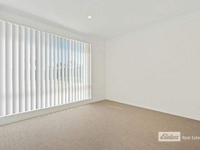 EXECTUIVE BRAND NEW HOME IN HIGHLY DESIRED SOUTH BUNBURY