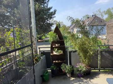 Apartment for rent in Grumme